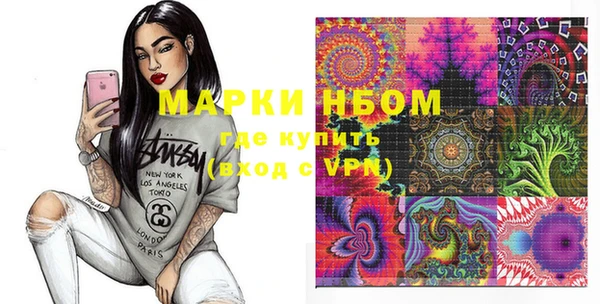 мдпв Богородск