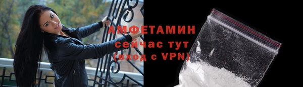 мдпв Богородск