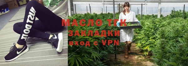 мдпв Богородск