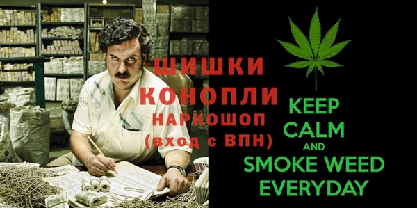 скорость Богородицк