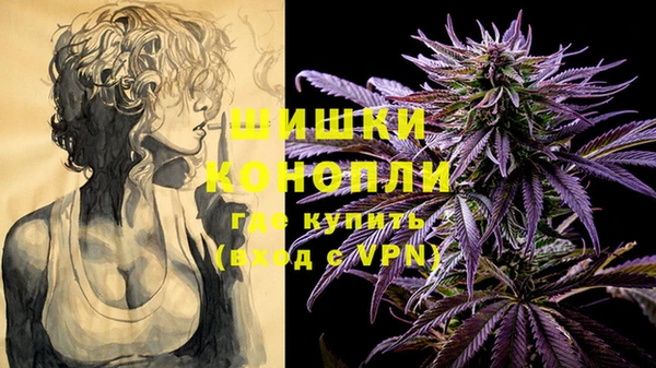 скорость Богородицк